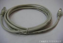廣州網(wǎng)線五類供應(yīng)信息全解析 批發(fā)、價格與采購指南