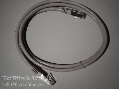 直銷前沿 解析QSH品牌超五類、六類非屏蔽網(wǎng)線產(chǎn)品的優(yōu)勢與應(yīng)用