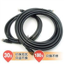 KCD 18509 高速超六類網(wǎng)線深度解析 高清細(xì)節(jié)圖與IT168產(chǎn)品報(bào)價(jià)指南
